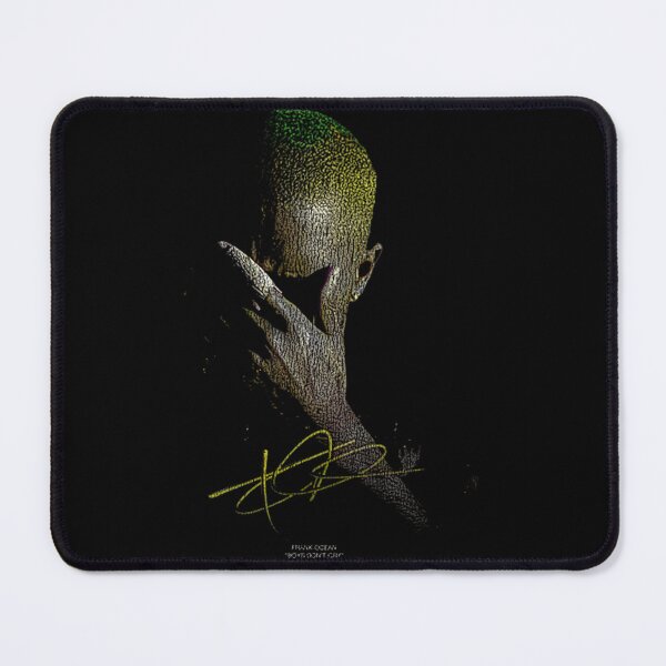 Item preview, Frank Ocean  designed and sold by posh22.