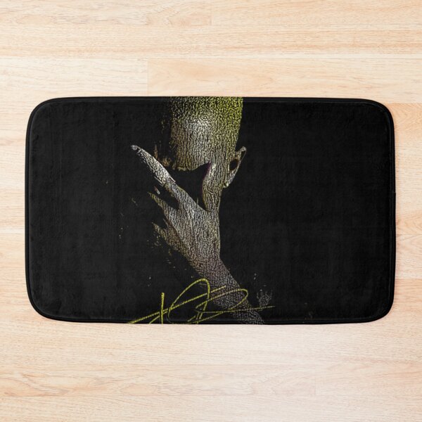 Item preview, Frank Ocean  designed and sold by posh22.