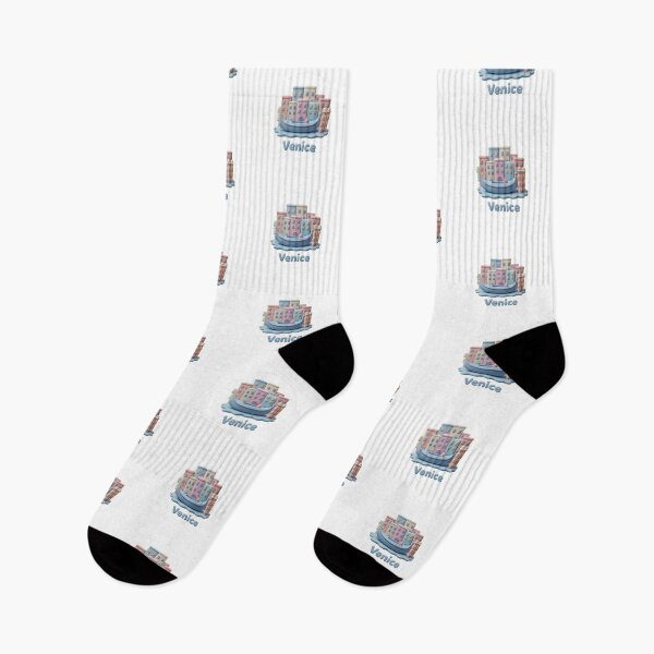 Item preview, Venice Gondola designed and sold by M4nulas.