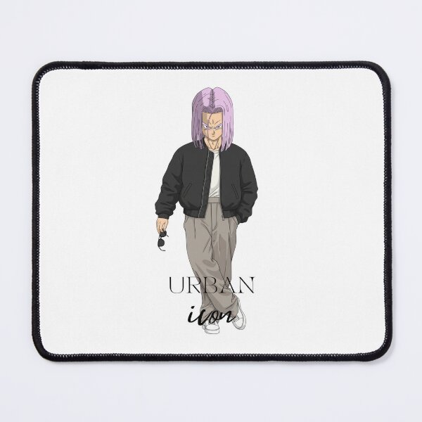 Item preview, Urban Icon Basketball Streetwear Tee designed and sold by LunaTS.