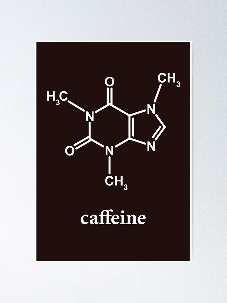 Кофеин бромид. Химические формулы. Кофеин формула. Химическая формула шоколада. Молекула кофеина.