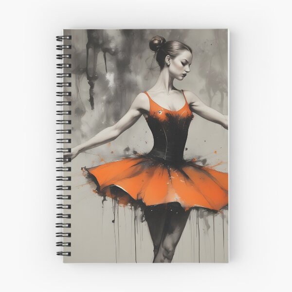 Item preview, Fire and Shadow in Motion designed and sold by CintiaDigital.