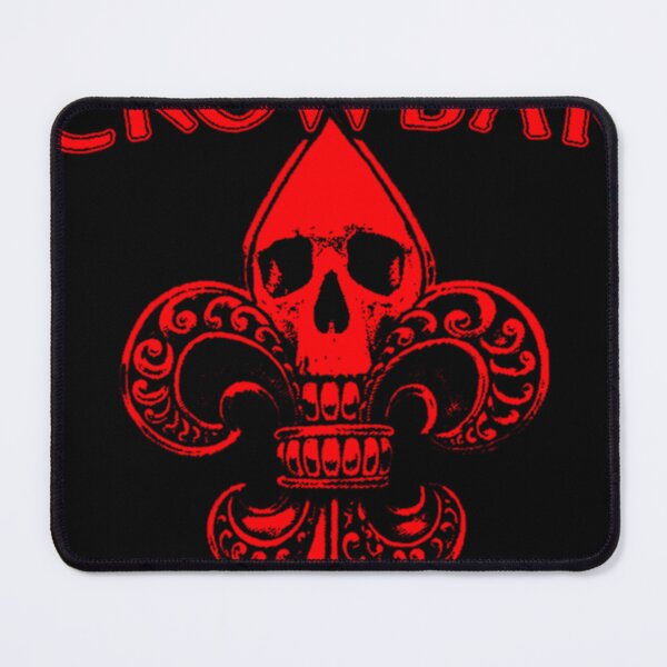 Item preview,  Best Selling Crowbar designed and sold by BellaGraphicCo.