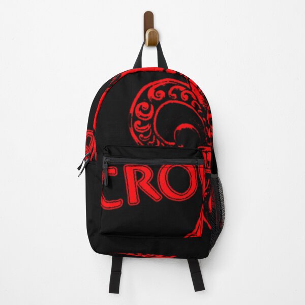 Item preview,  Best Selling Crowbar designed and sold by BellaGraphicCo.