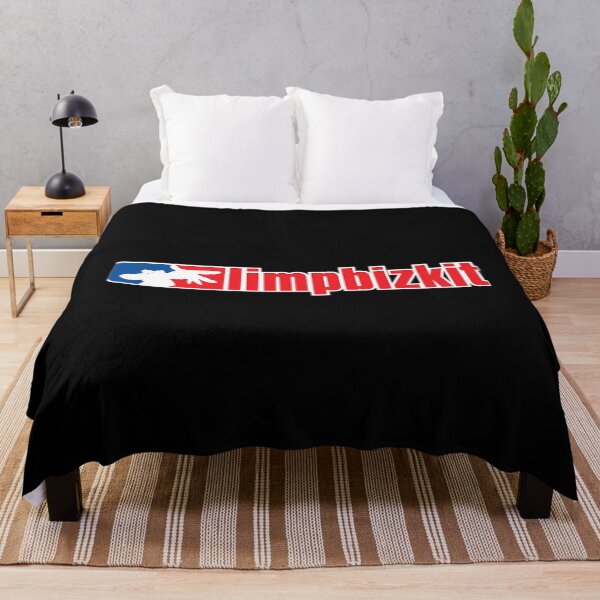 Item preview, Limp Bizkit Rapcore Logo designed and sold by Dinoskaran.