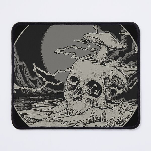 Item preview, Lost Voyager designed and sold by BellaGraphicCo.