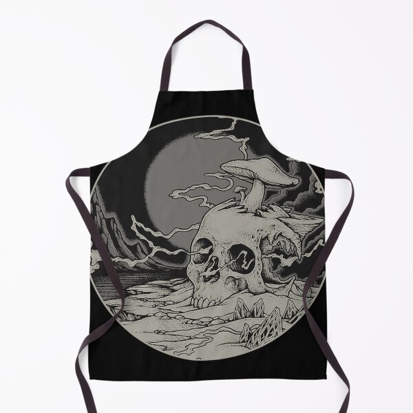 Item preview, Lost Voyager designed and sold by BellaGraphicCo.