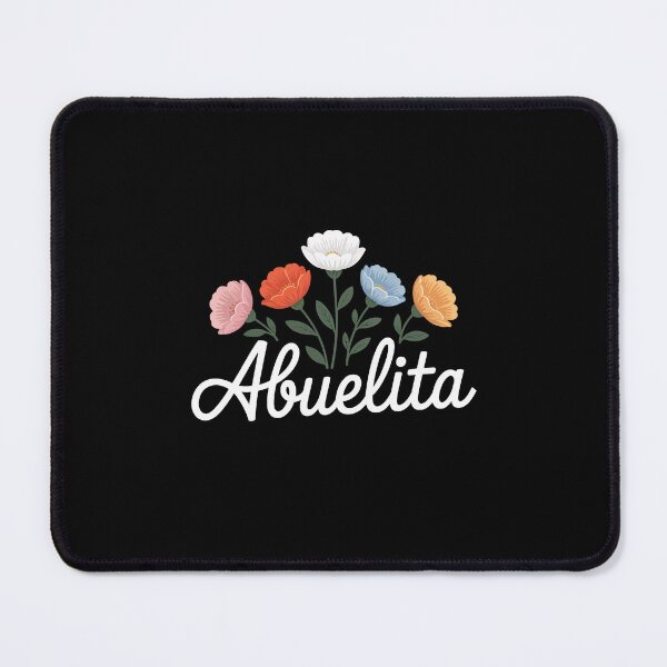 Item preview, Abuelita designed and sold by jkrphoto.