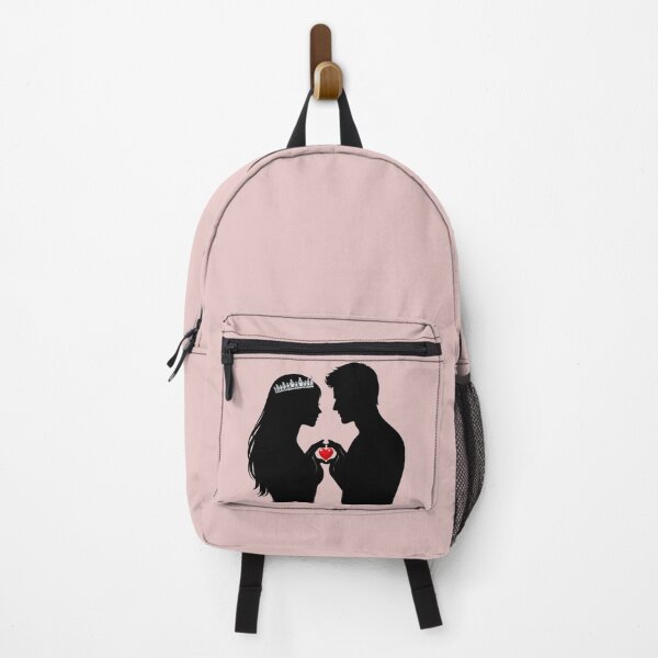 Item preview, Queen of Silent Love designed and sold by MKVisions.