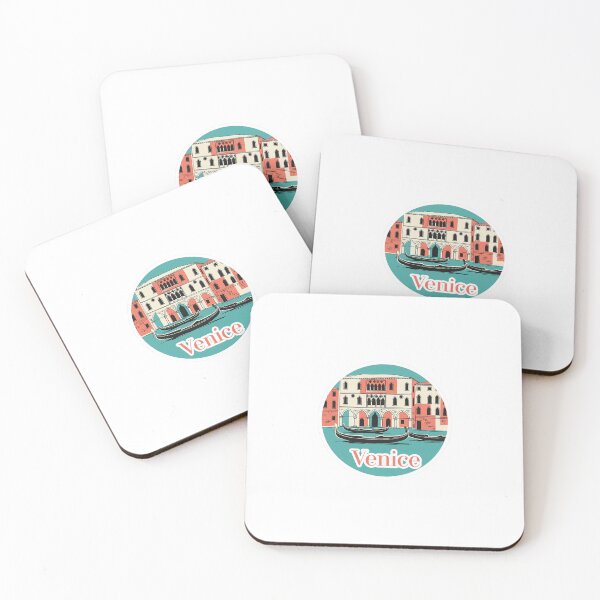 Item preview, Venice Gondola designed and sold by M4nulas.