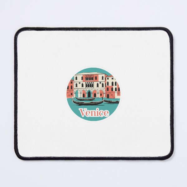 Item preview, Venice Gondola designed and sold by M4nulas.