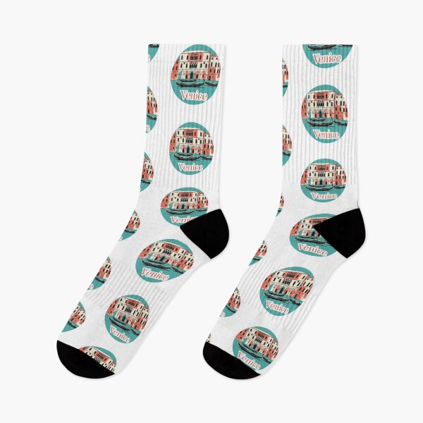 Item preview, Venice Gondola designed and sold by M4nulas.