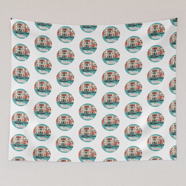 Item preview, Venice Gondola designed and sold by M4nulas.
