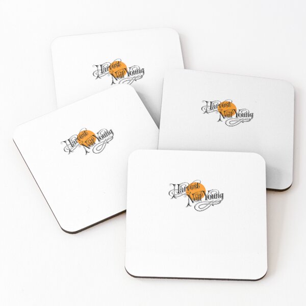 Item preview, Art Young Typography  designed and sold by TheOneStopStore.