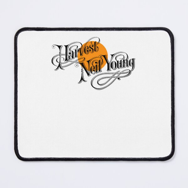 Item preview, Art Young Typography designed and sold by TheOneStopStore.