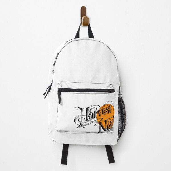 Item preview, Art Young Typography designed and sold by TheOneStopStore.
