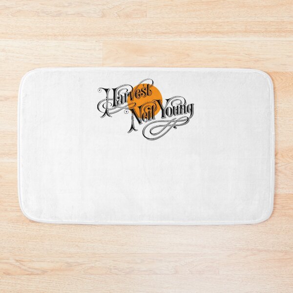Item preview, Art Young Typography  designed and sold by TheOneStopStore.