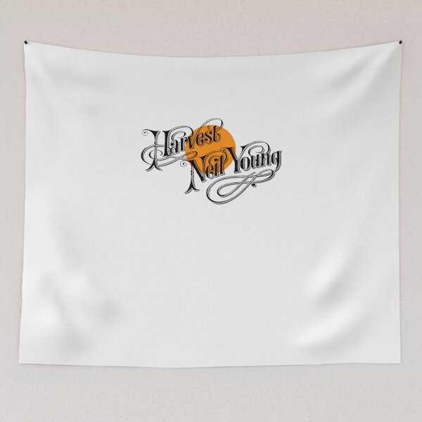 Item preview, Art Young Typography  designed and sold by TheOneStopStore.