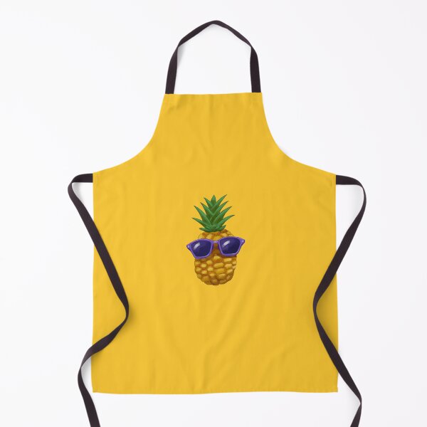 Item preview, Sunglasses Pineapple designed and sold by Rúben Lima.
