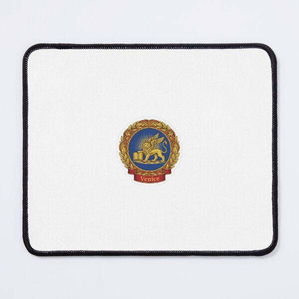 Item preview, Venice Lion designed and sold by M4nulas.