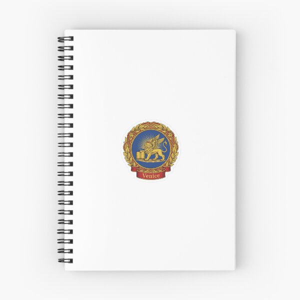 Item preview, Venice Lion designed and sold by M4nulas.