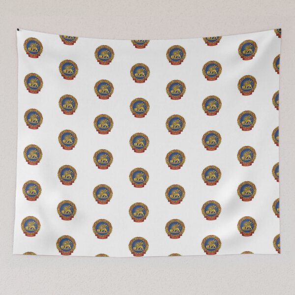 Item preview, Venice Lion designed and sold by M4nulas.