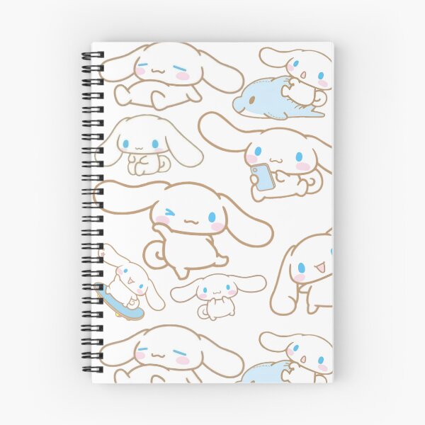 Item preview, ???iekf? kekfk?iekf? kekfk?iekf? kekfk?iekf? kekfk?iekf? kekfk?iekf? kekfk?iekf? kekfk?iekf? kekfk?iekf? kekfk?iekf? kekfk?iekf? kekfk?iekf? kekfk?? designed and sold by moonyeto.