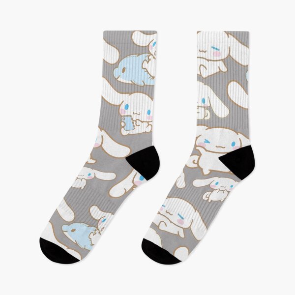 Item preview, ???iekf? kekfk?iekf? kekfk?iekf? kekfk?iekf? kekfk?iekf? kekfk?iekf? kekfk?iekf? kekfk?iekf? kekfk?iekf? kekfk?iekf? kekfk?iekf? kekfk?iekf? kekfk?? designed and sold by moonyeto.