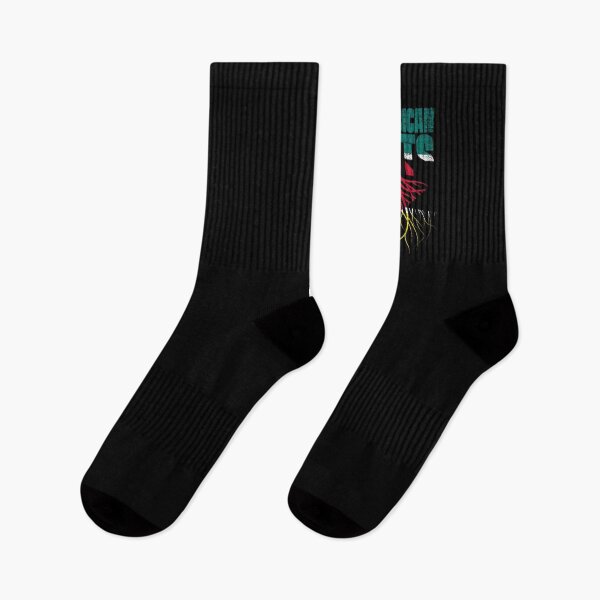 Item preview, Mozambican Roots Mozambique Heritage Flag designed and sold by GabbyKash.