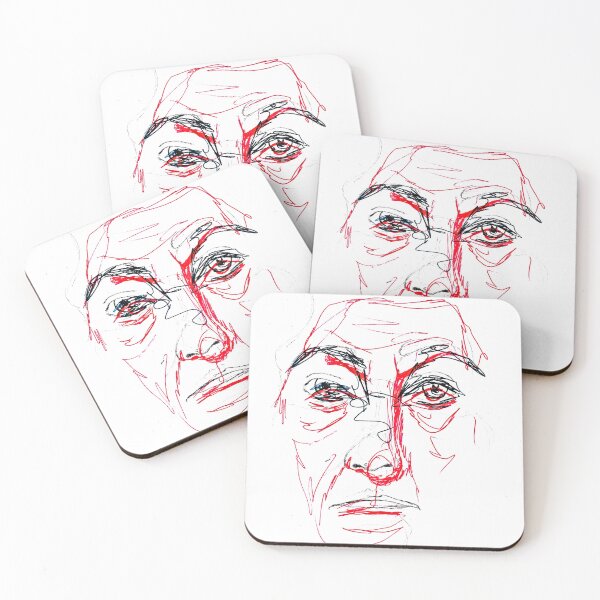 Item preview, Double Face designed and sold by EstherProduction.