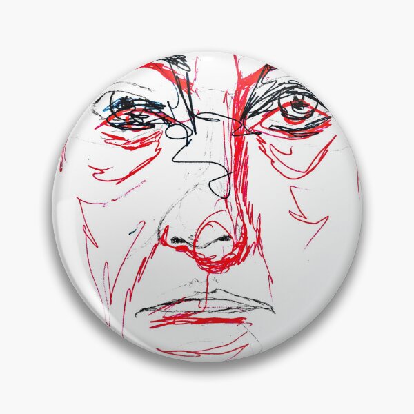 Item preview, Double Face designed and sold by EstherProduction.