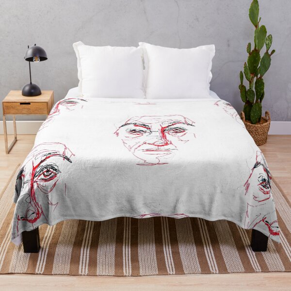 Item preview, Double Face designed and sold by EstherProduction.