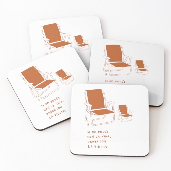 Item preview, Little Life designed and sold by twenties-art.