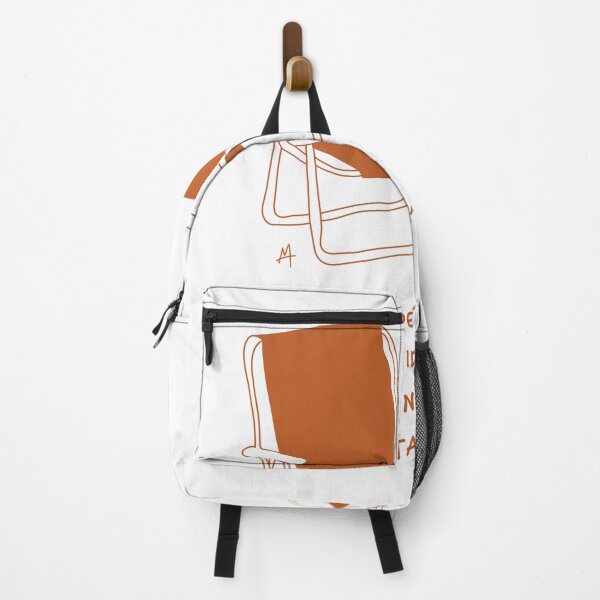 Item preview, Little Life designed and sold by twenties-art.