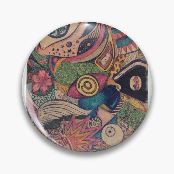 Item preview, authenticity designed and sold by PaulaLovely.