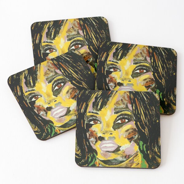 Item preview, Untitled by Charlotte VanRoss  designed and sold by Charlotte VanRoss fine art.