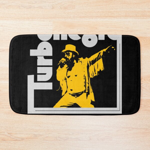 Item preview,  Turbos Rock Legend  Turbonegros Band designed and sold by posh22.