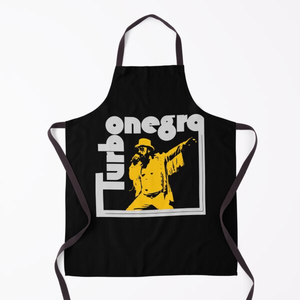 Item preview, Turbos Rock Legend Turbonegros Band designed and sold by posh22.