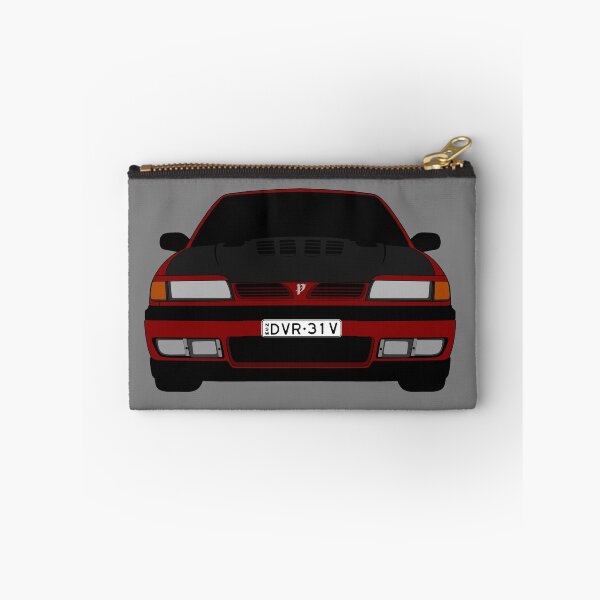 Item preview, Pulsar designed and sold by ClassicAuto.