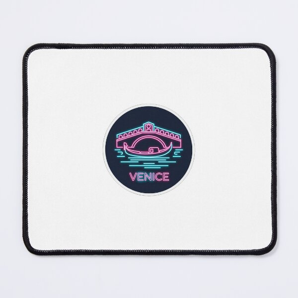 Item preview, Venice Rialto Bridge designed and sold by M4nulas.