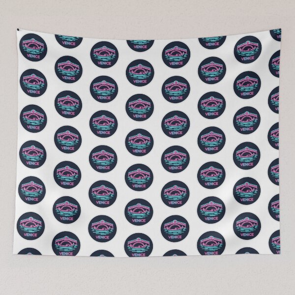 Item preview, Venice Rialto Bridge designed and sold by M4nulas.