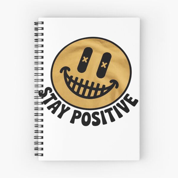 Item preview, Math Positive X Math T designed and sold by MarkLeedsArt.