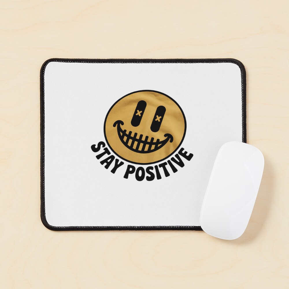 Item preview, Mouse Pad designed and sold by MarkLeedsArt.
