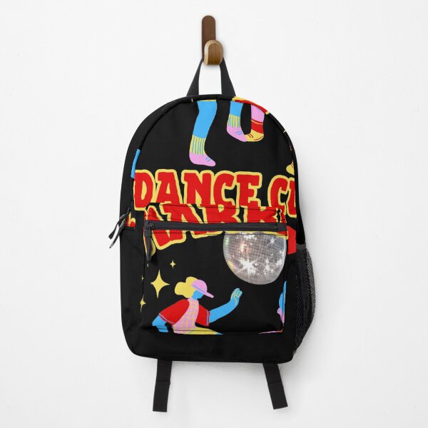 Item preview, Harries Dance Club 2026 - Together Together Tour Disco Design designed and sold by eMKa82.