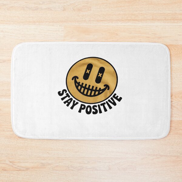 Item preview, Math Positive X Math T designed and sold by MarkLeedsArt.