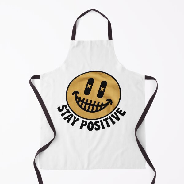 Item preview, Math Positive X Math T designed and sold by MarkLeedsArt.