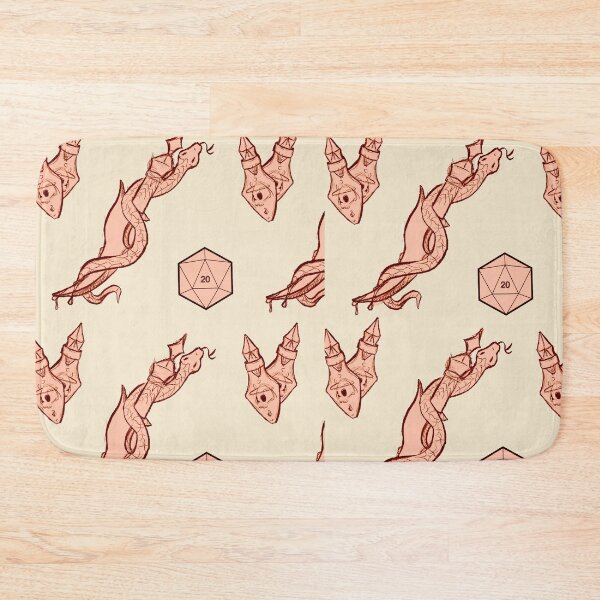 Item preview, Rogue dnd designed and sold by osimiart.