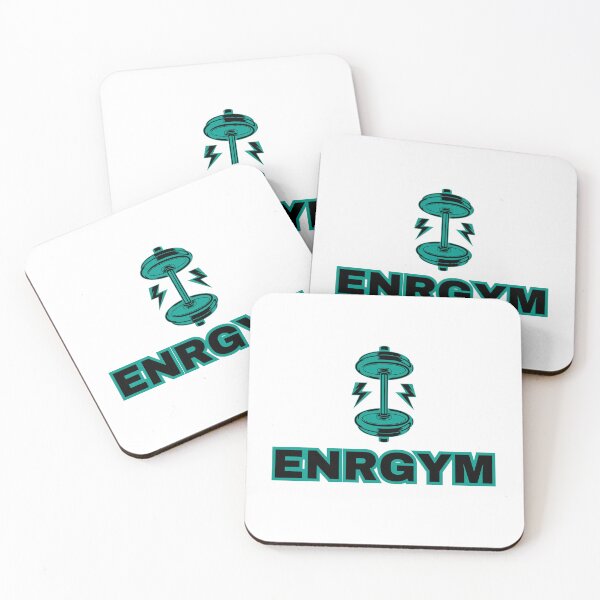 Item preview, ENRGYM designed and sold by Enrgym26.