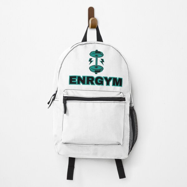 Item preview, ENRGYM designed and sold by Enrgym26.