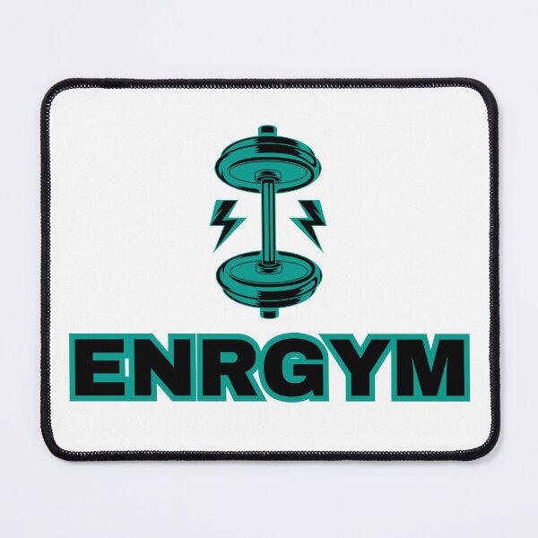 Item preview, ENRGYM designed and sold by Enrgym26.